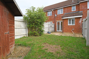 Photo 16- click for photo gallery